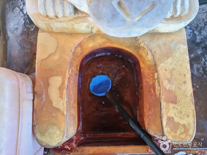 청송_달기약수_03