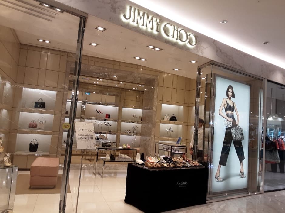 지미추 롯데 에비뉴엘 월드타워점_3