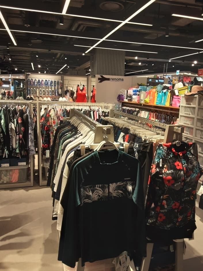 레노마수영복 현대가든파이브_3