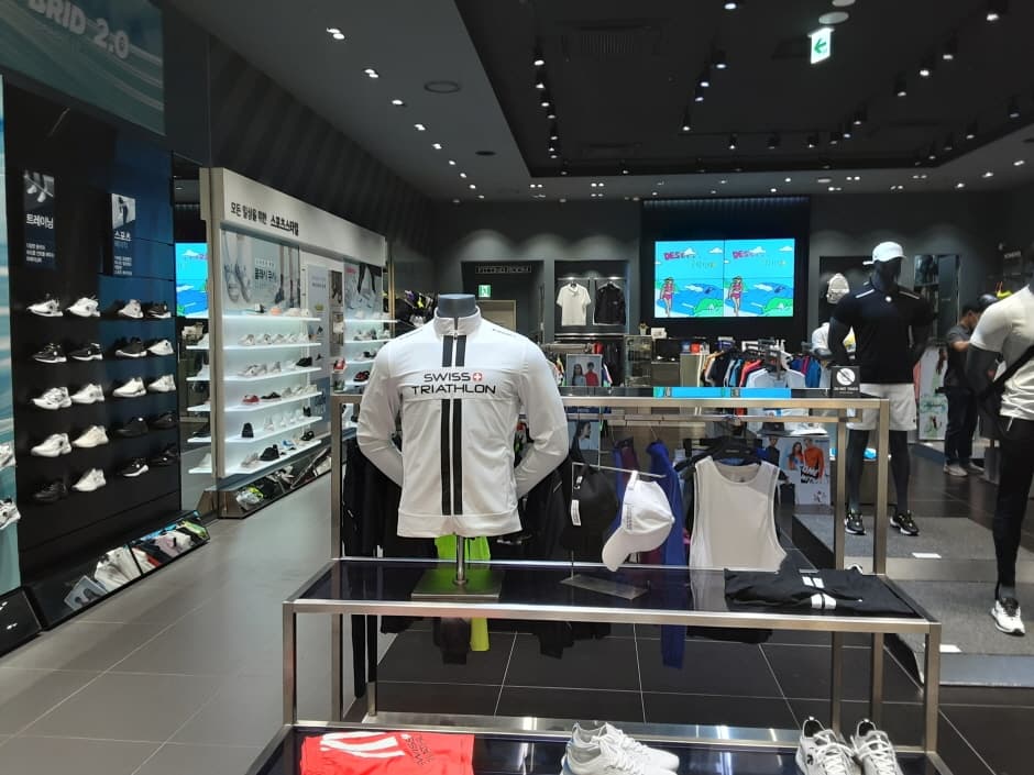 데상트 스타필드하남_3