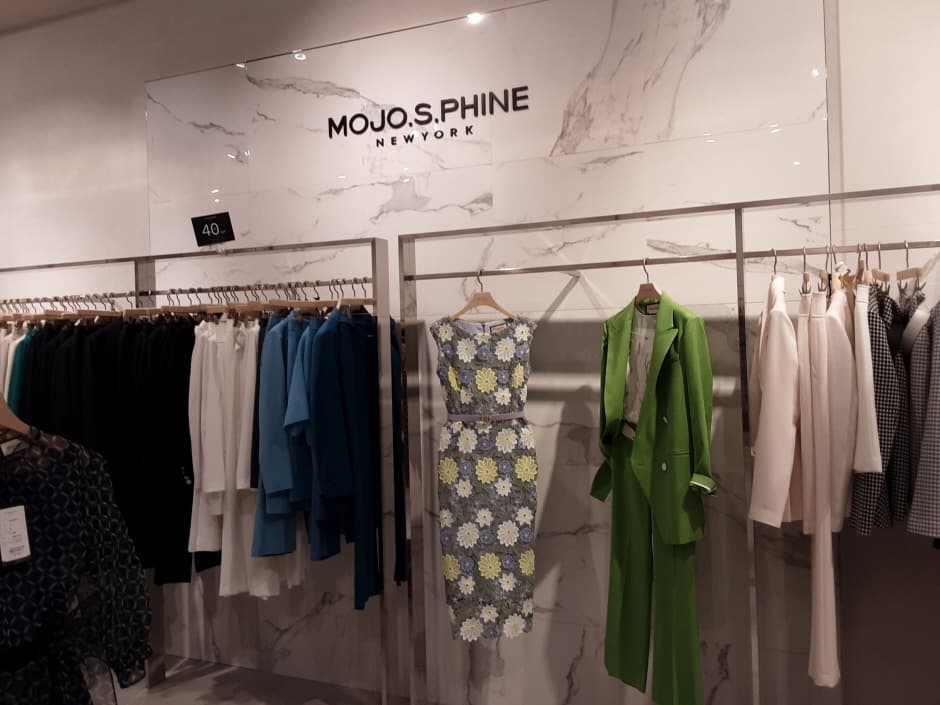 대현 모조에스핀 현대송도_2