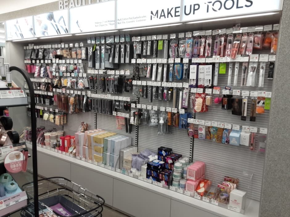 올리브영 경북대_4