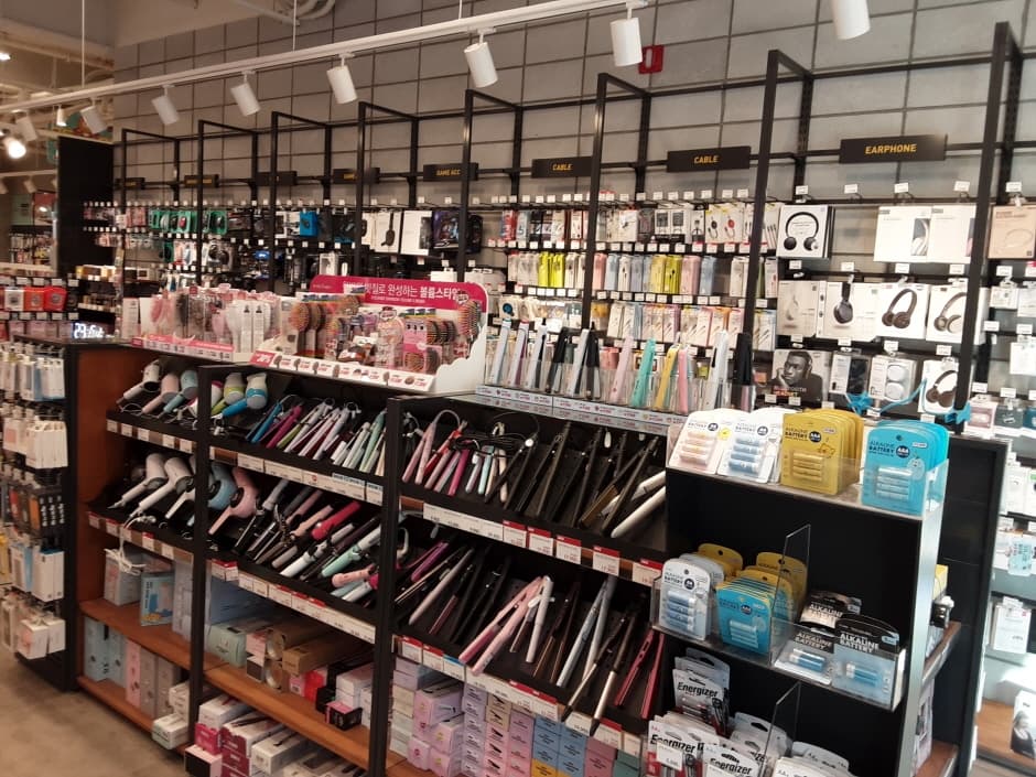 아트박스 부산광복2호_3