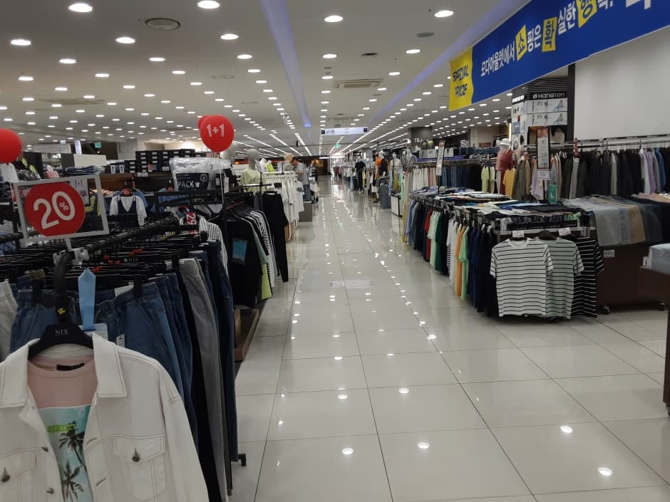 모다아울렛 진주2점_2