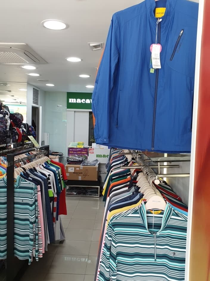 프로스펙스 순천중앙점_5