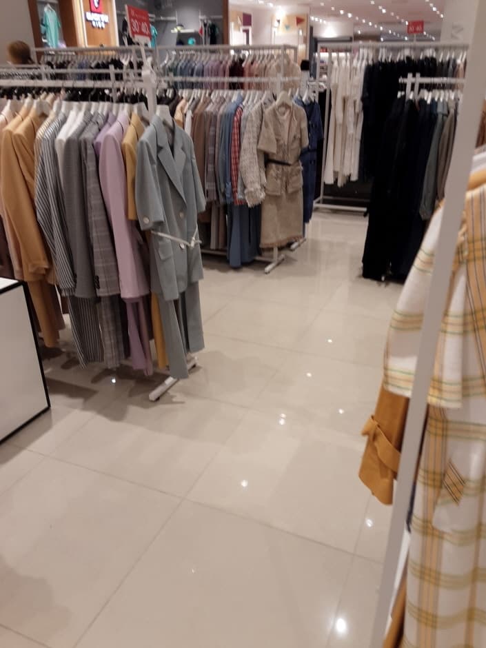 잇미샤 롯데파주_3