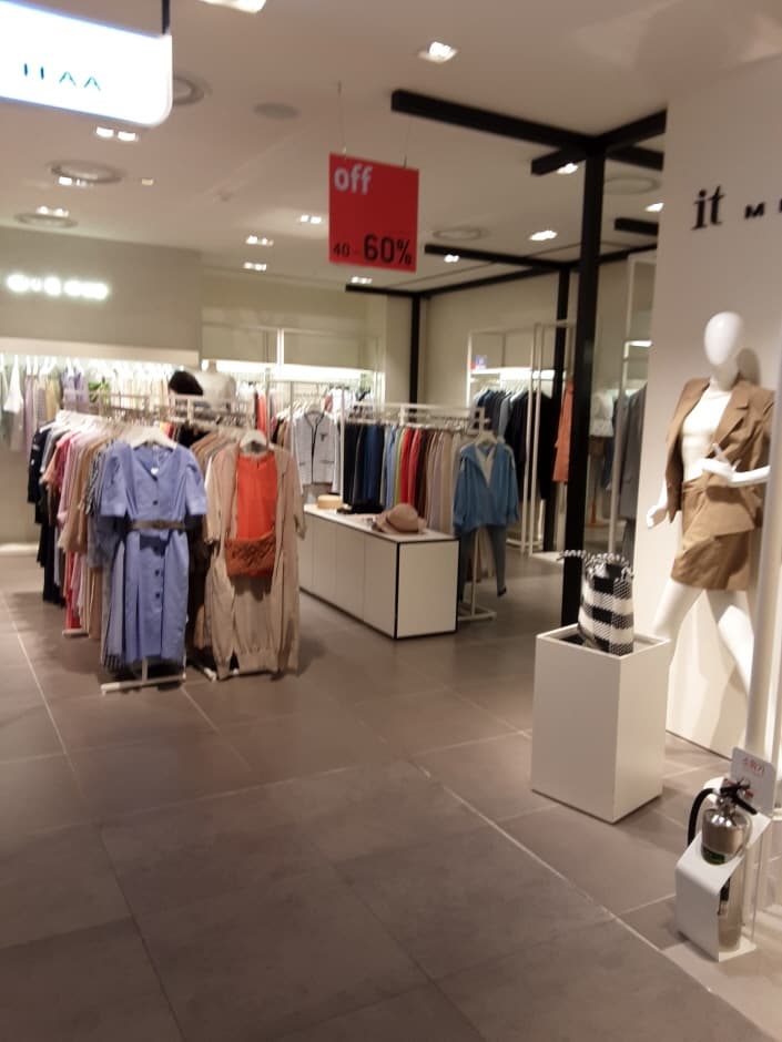 잇미샤 현대동대문_3