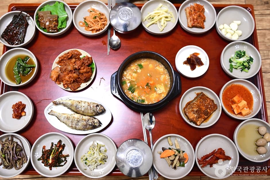 A05436_전북_순창_옥천골한정식 (2)