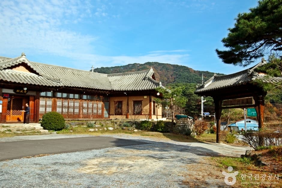 충북_충주_송풍재 (15)