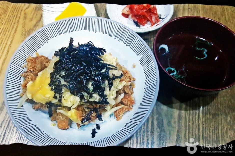 A03224 대전 기시맹 (9)