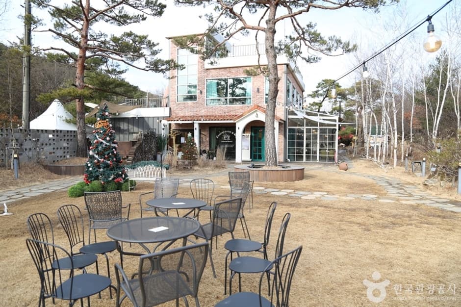 포시즌어데이 (5)