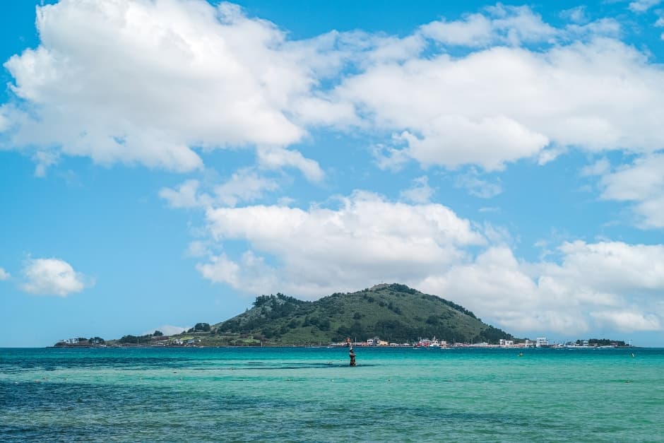 협재해수욕장_2