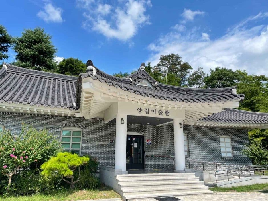 양림미술관 (4)