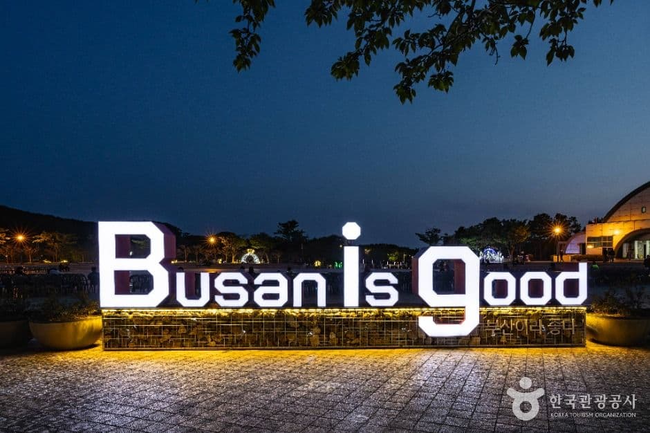 부산_다대포 꿈의 낙조분수 (10)