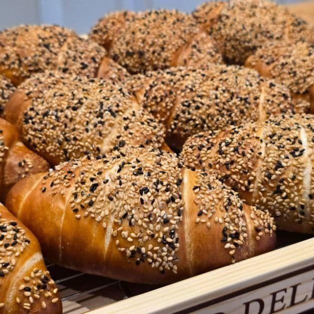 중구_복이당 (3)