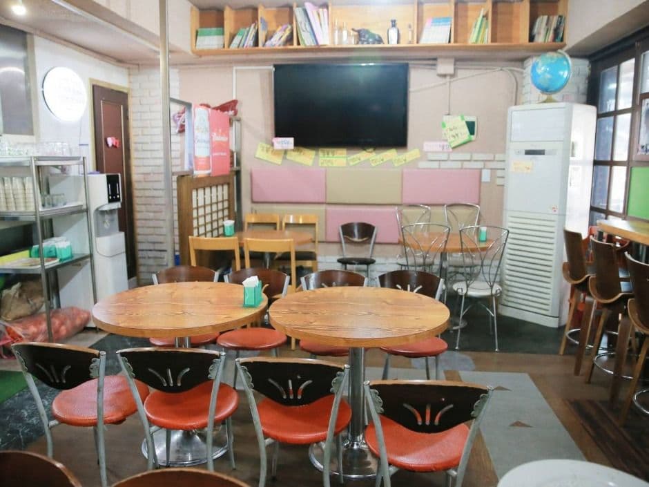 서울_방화동 교동짬뽕 (7)