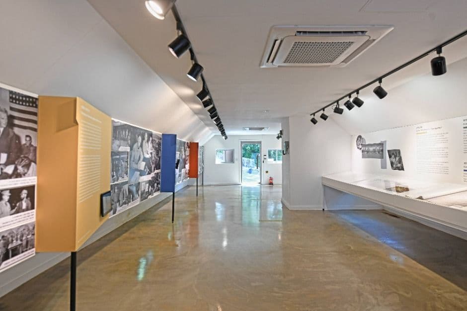 캠프 그리브스 (13)