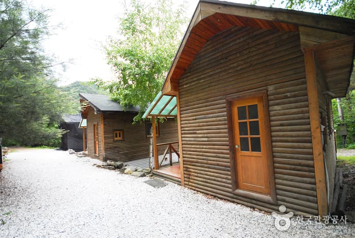 가리왕산자연휴양림_23