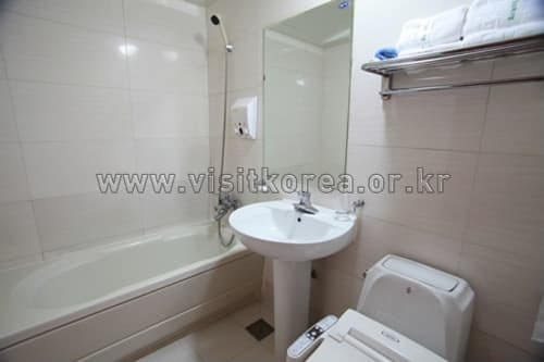 제주_제주시_늘송파크텔_이미지룸_4