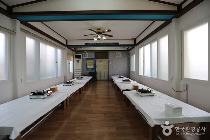 강원도_속초_사돈집01