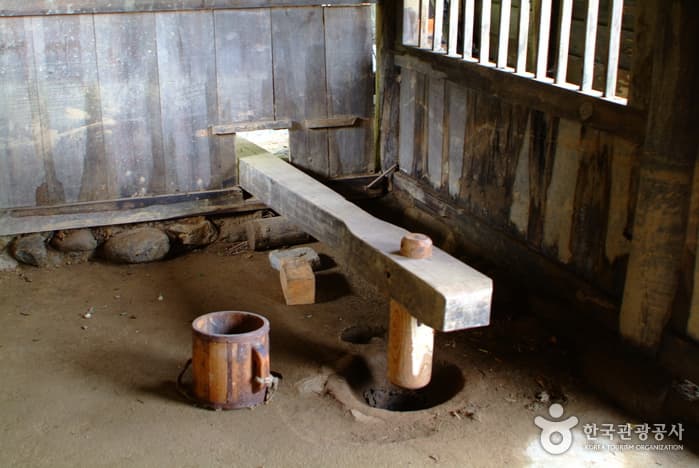 이효석 문화마을_25