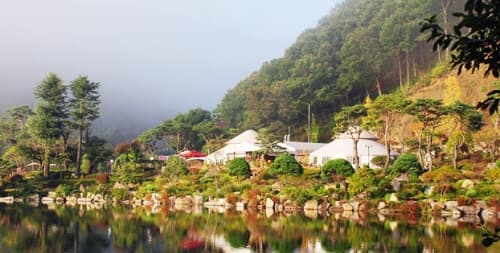 하늘물빛정원_(4)