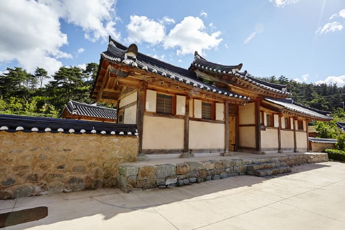 청송민예촌_외관및전경_04
