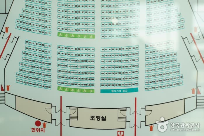 세종특별자치시_세종문화예술회관05