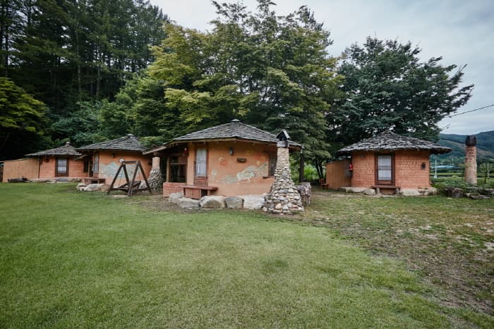 한국문화정보원_하늘내들꽃마을 6