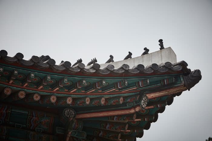 한국문화정보원_광희문 31