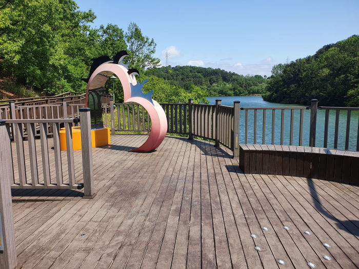 부산울산지사_3_2_선암호수공원