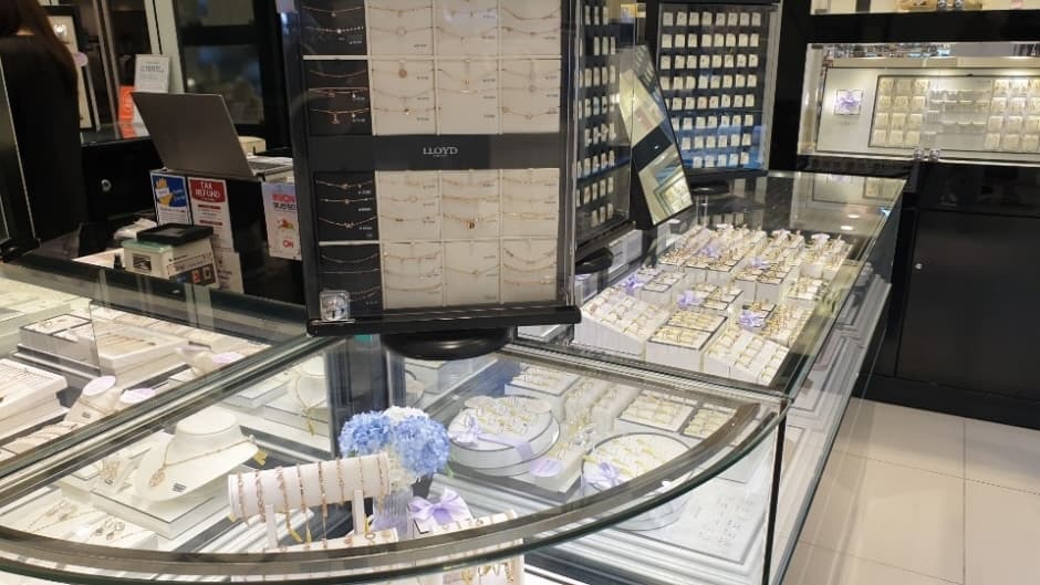 로이드 롯데서울역_2