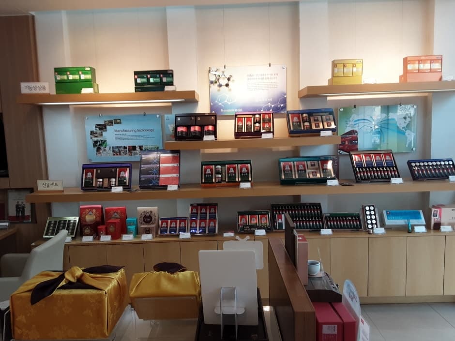 정관장 잠실본동_2