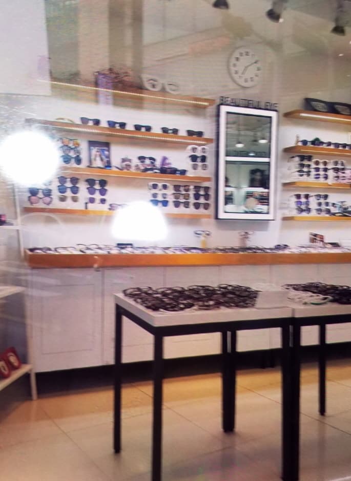 오렌즈 중앙대_3