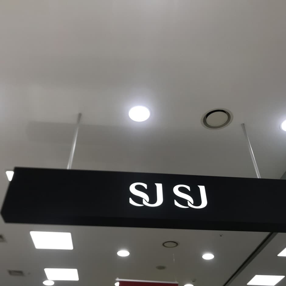 롯데 고양터미널점(SJSJ)_2