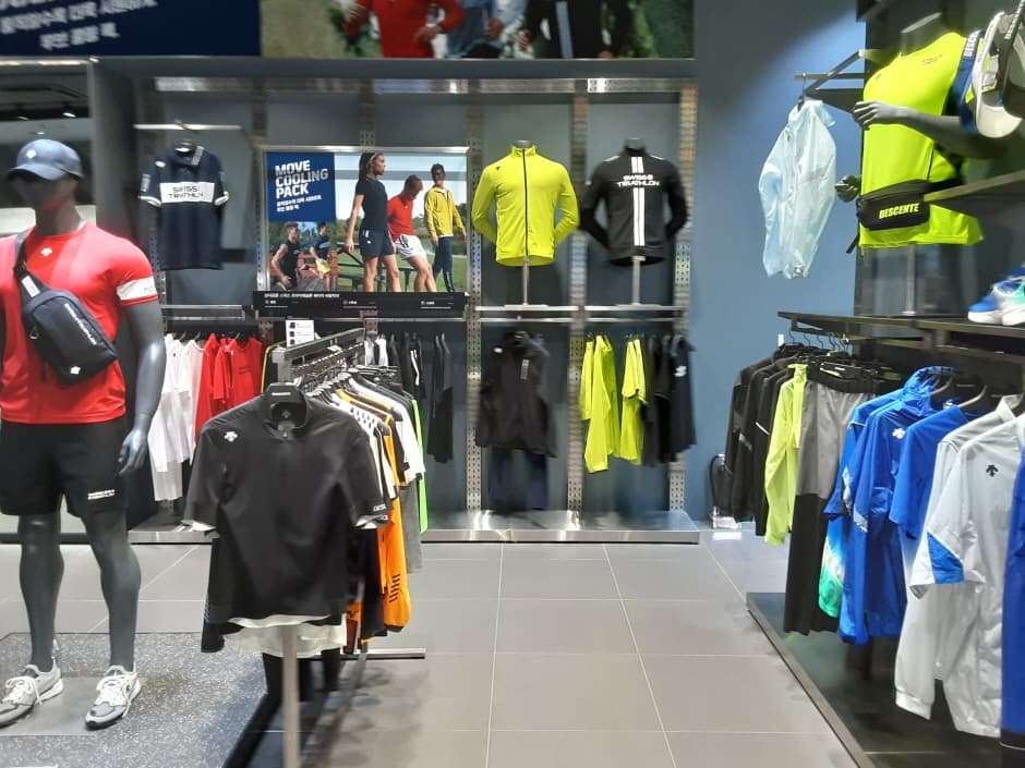 데상트 스타필드하남_4