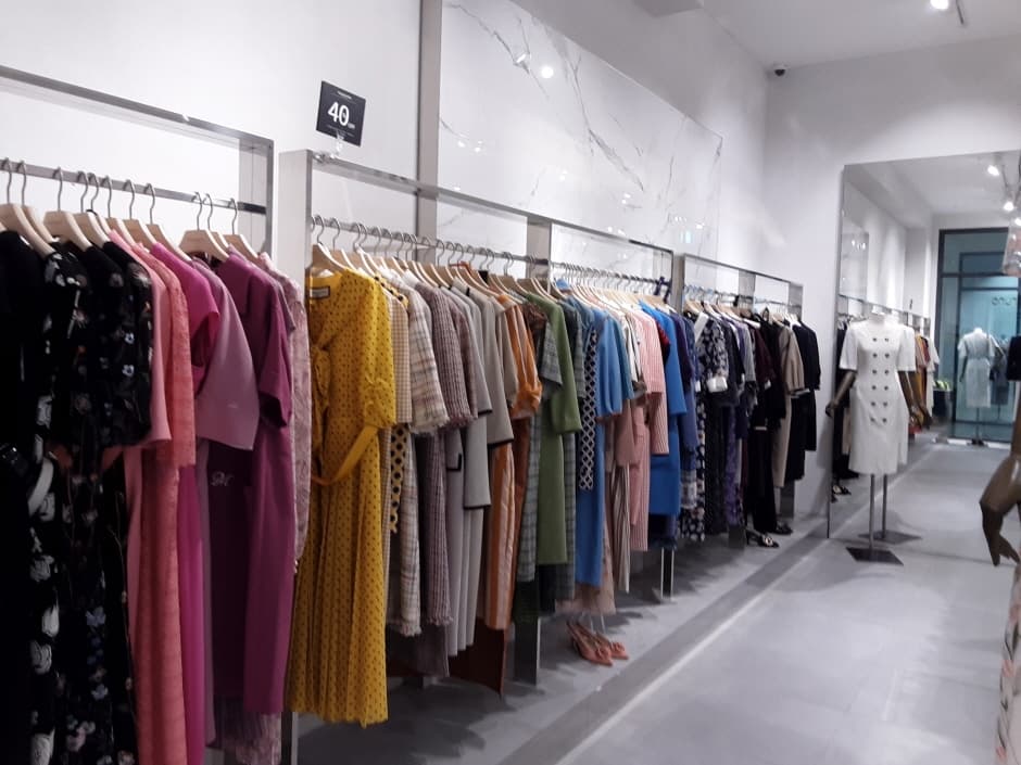 대현 모조에스핀 현대송도_3