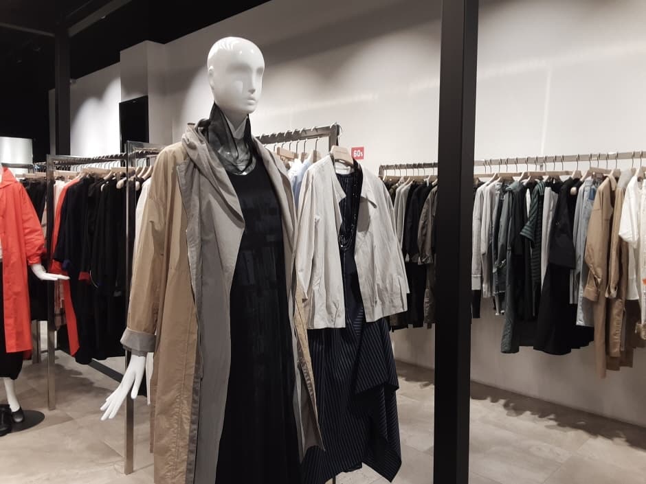 데무 현대아울렛 송도점_3