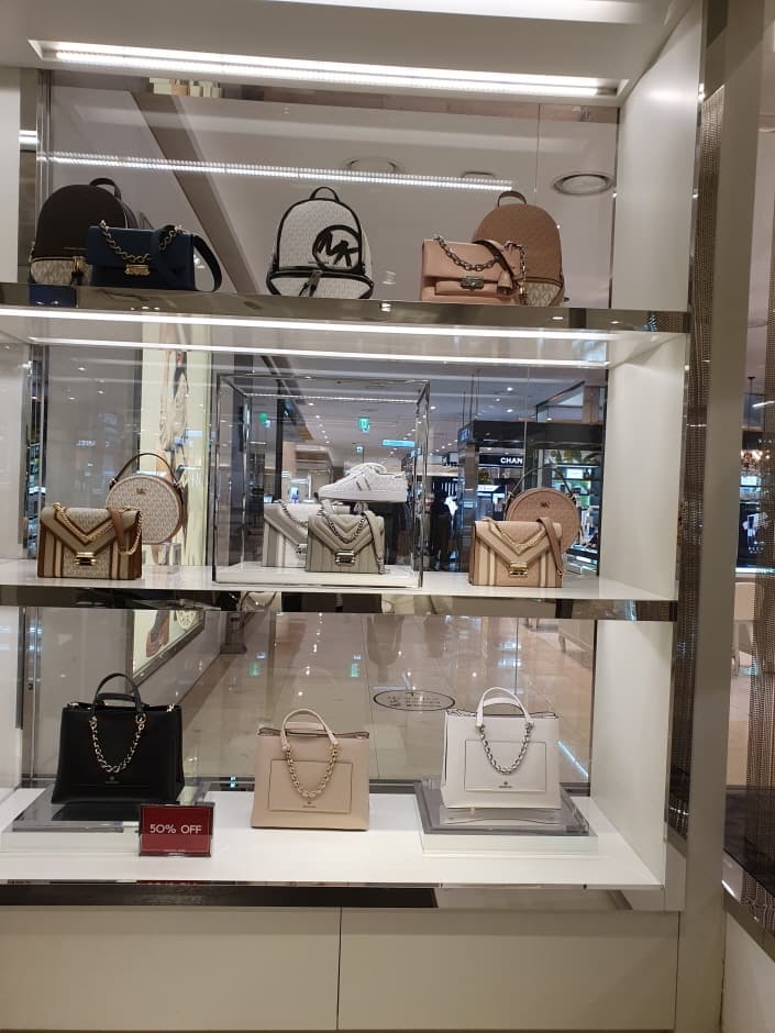 마이클코어스 롯데 대전점_4