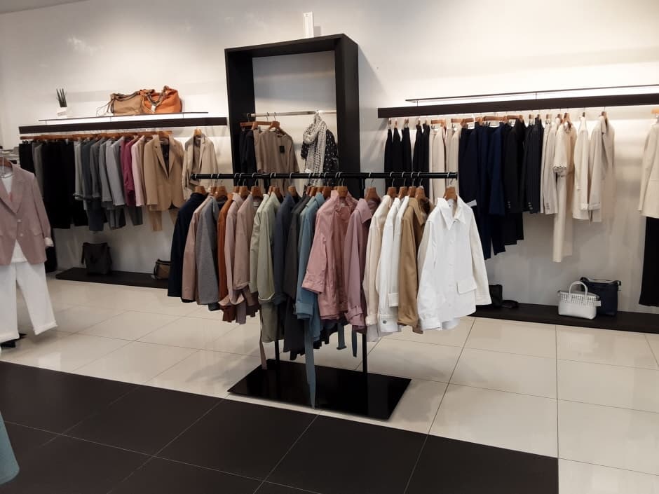 아이잗바바 신세계부산_2