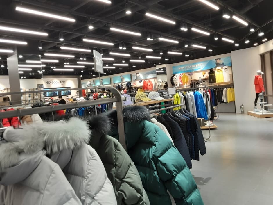 디스커버리 신세계 기장점_3