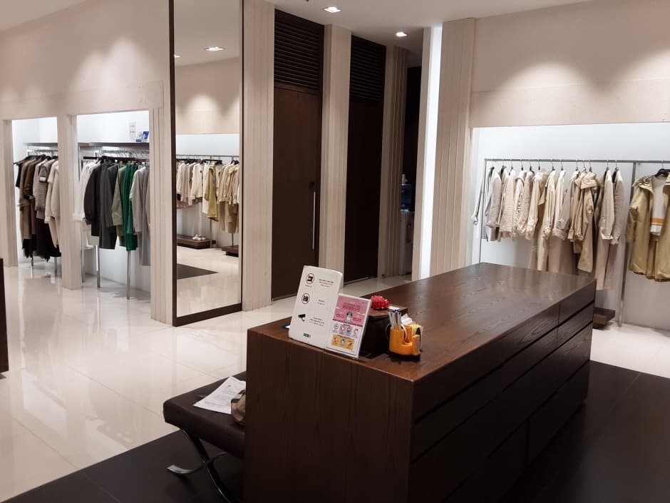 롯데아울렛 동부산점(타임)_2