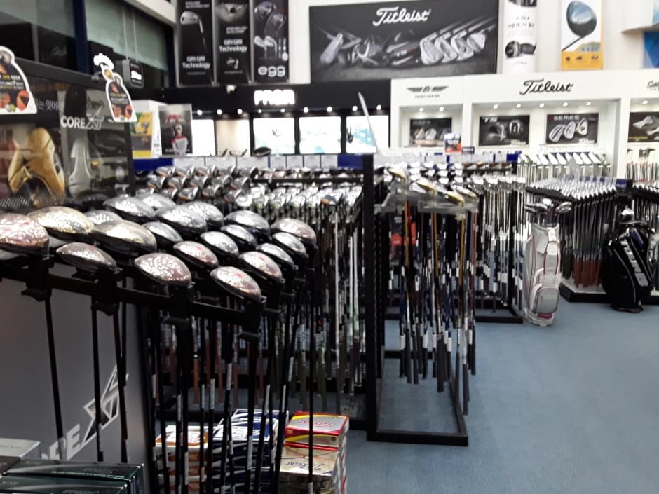 애드파골프 사하_2