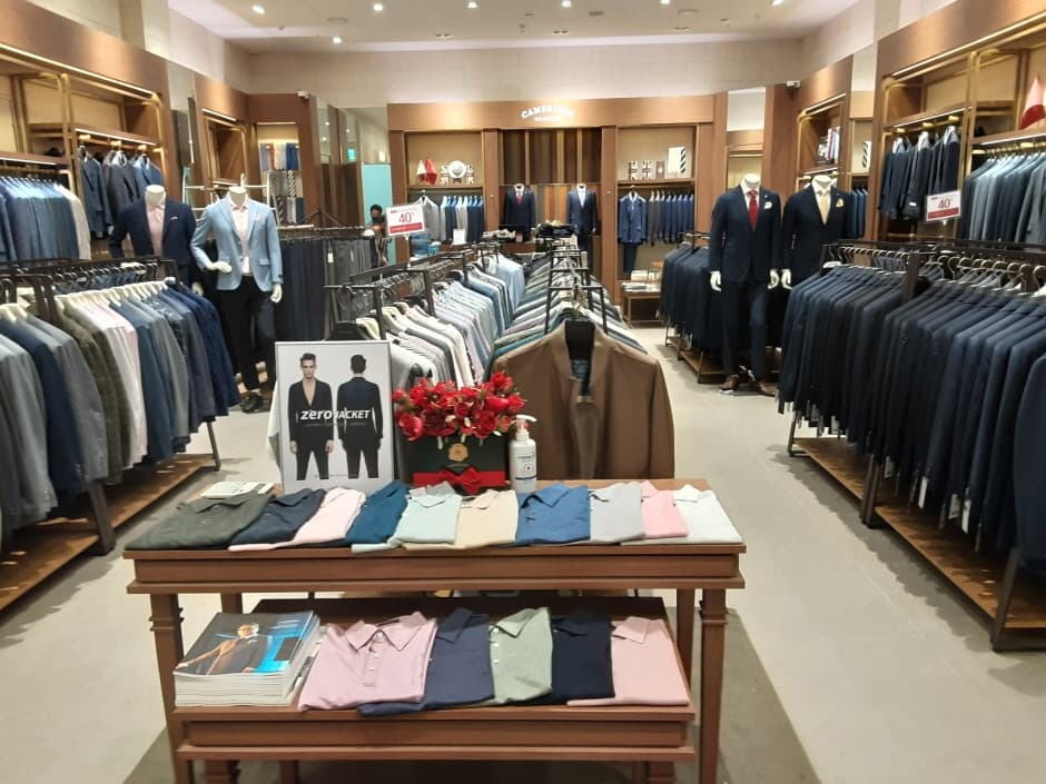 코오롱 캠브리지 롯데김해_2