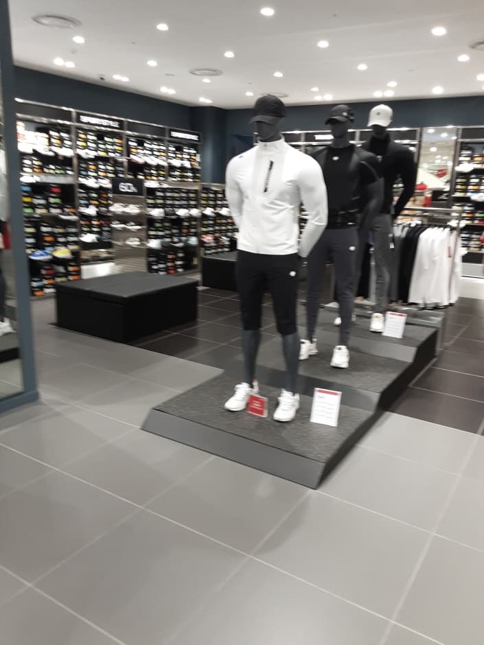 데상트 롯데남악_2