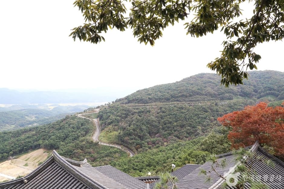경남_산청_정취암 (13)