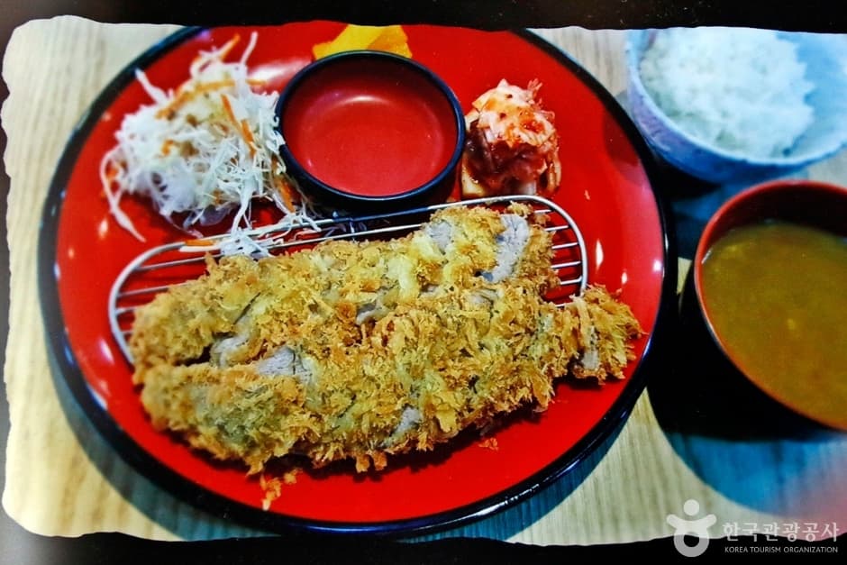 A03224 대전 기시맹 (10)