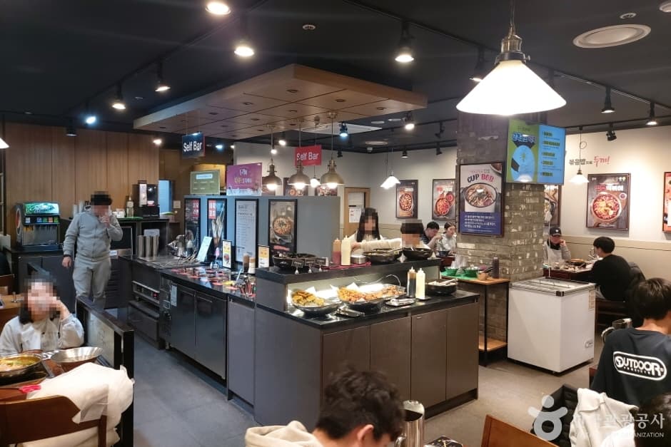 두끼뉴코아평택_3