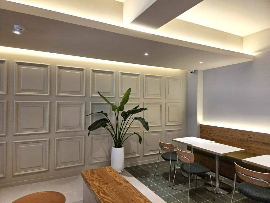 중구_복이당 (4)