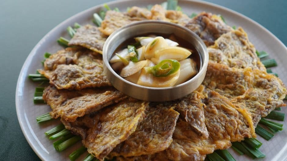 강화군_매헌1935 (2)